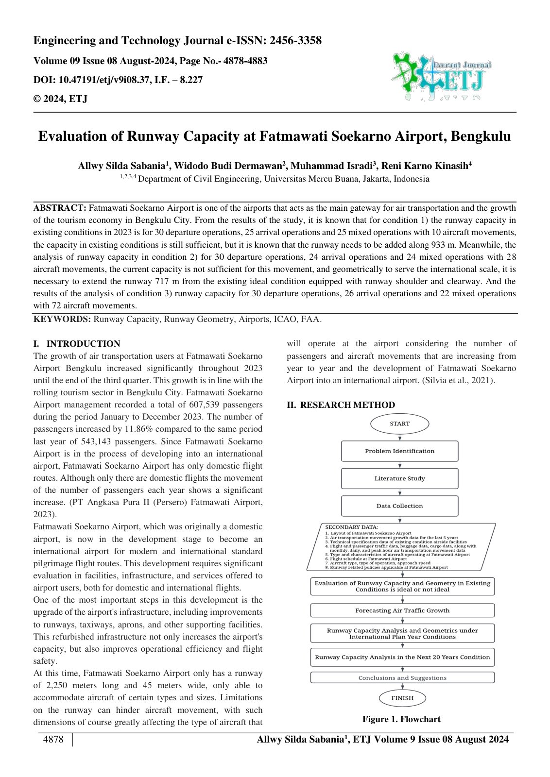 First page of 37 (2)