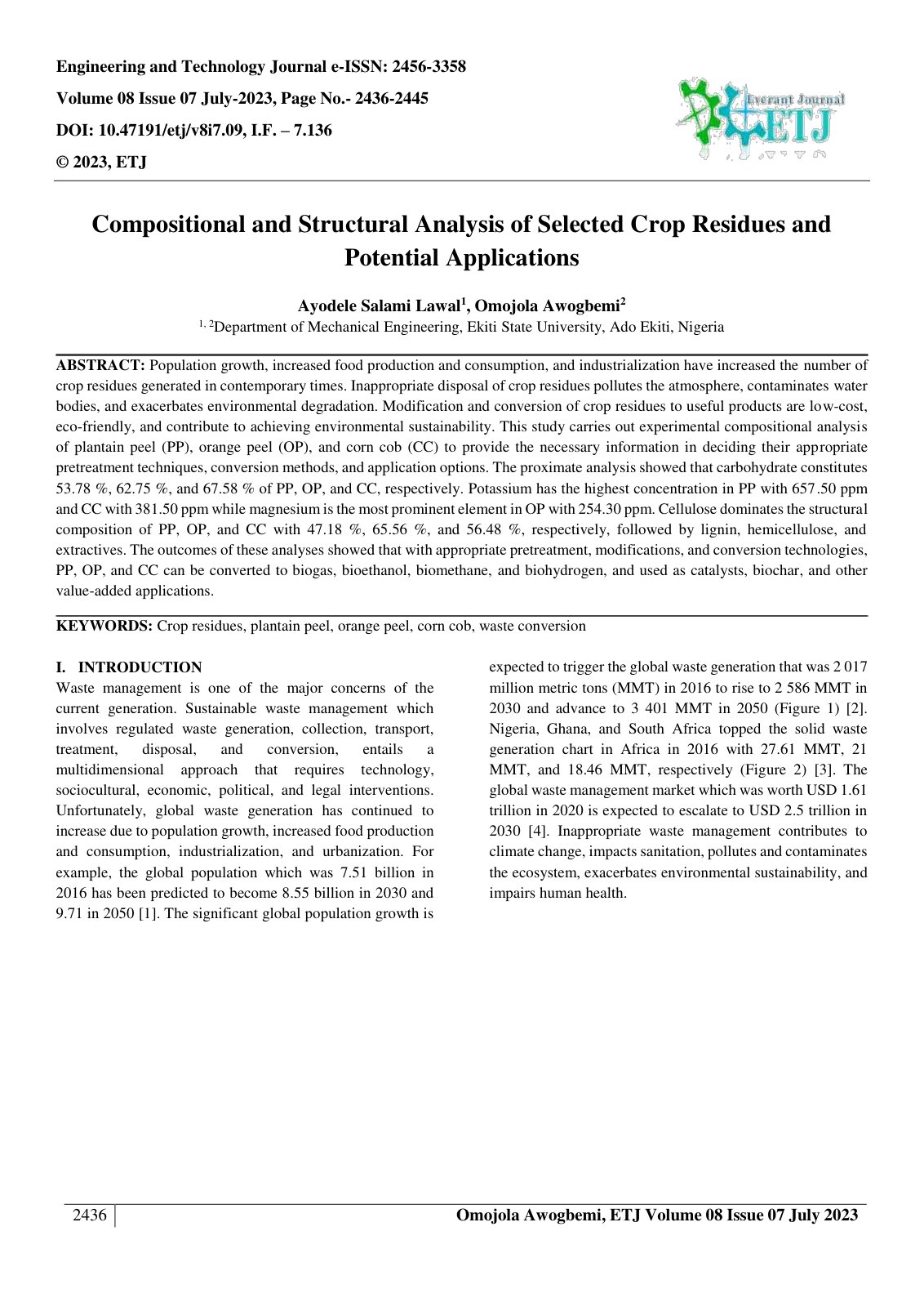 First page of eversvd,+09 (1)