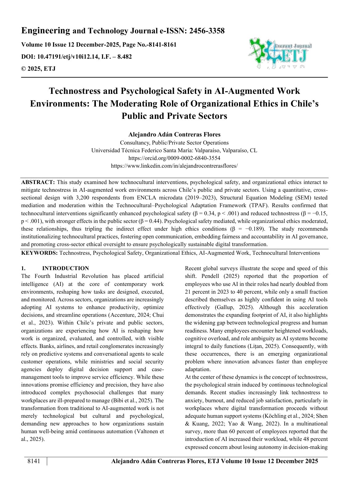 First page of 14 (2)