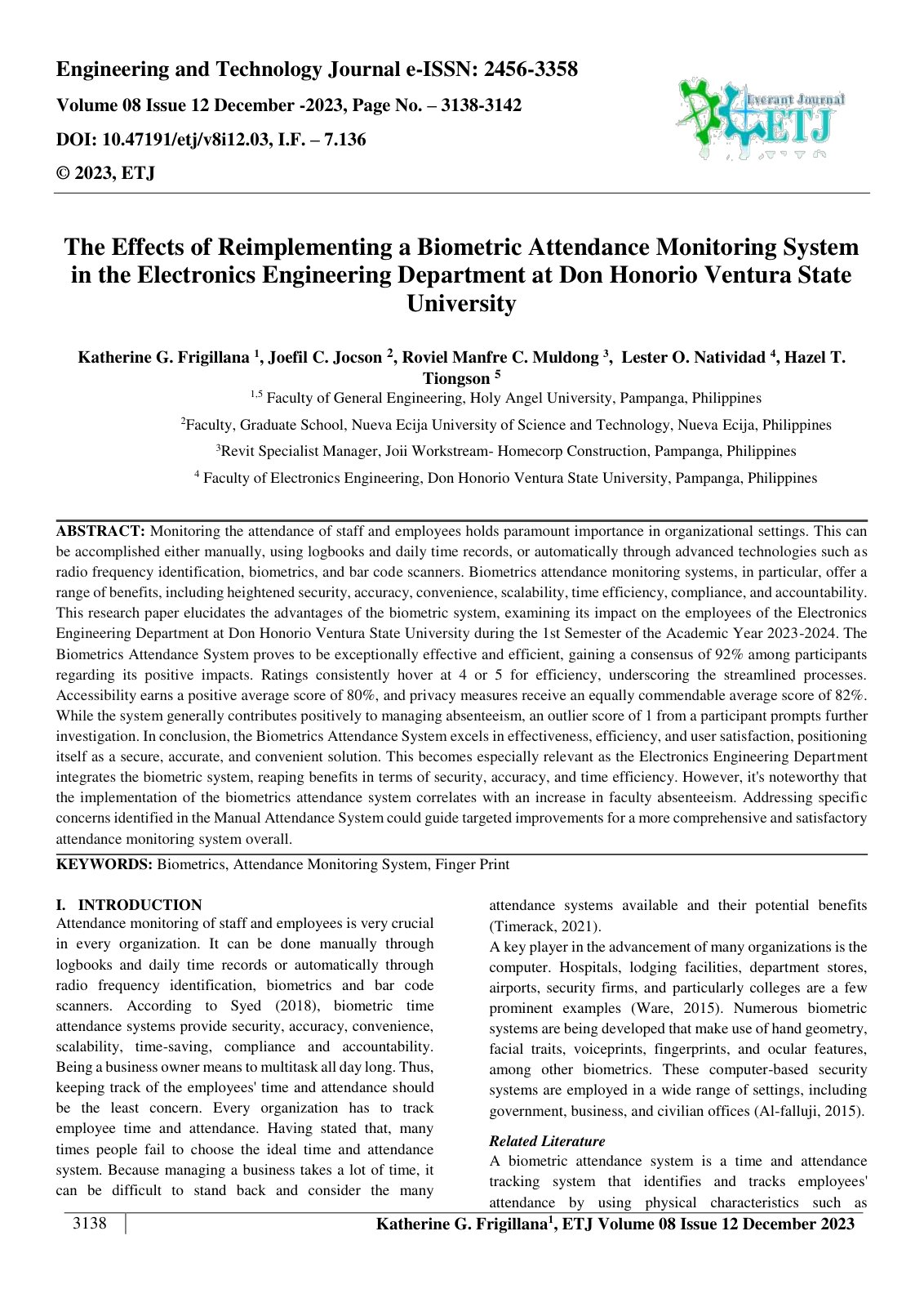 First page of eversvd,+3 (1)