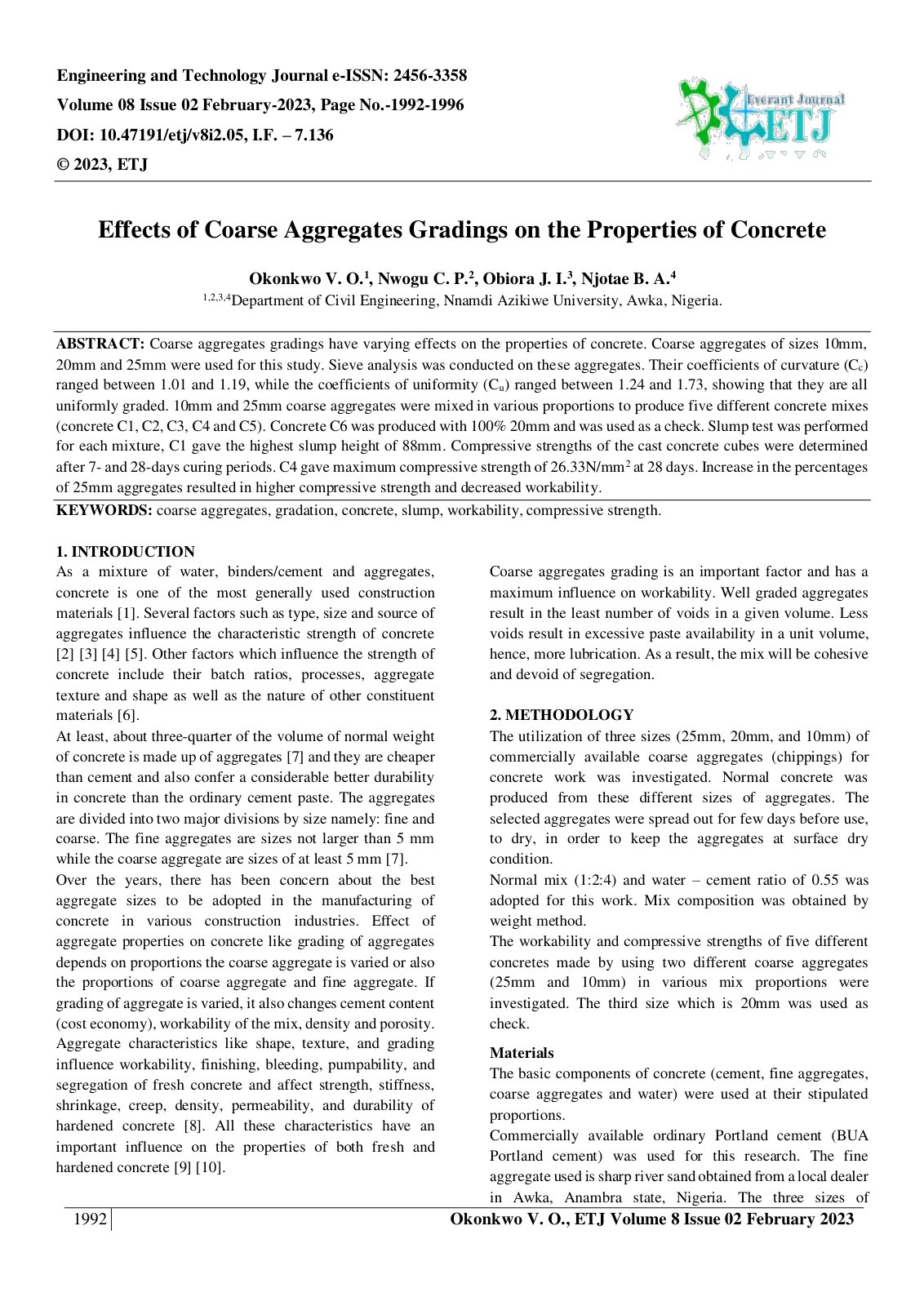 First page of eversvd,+05 (4)