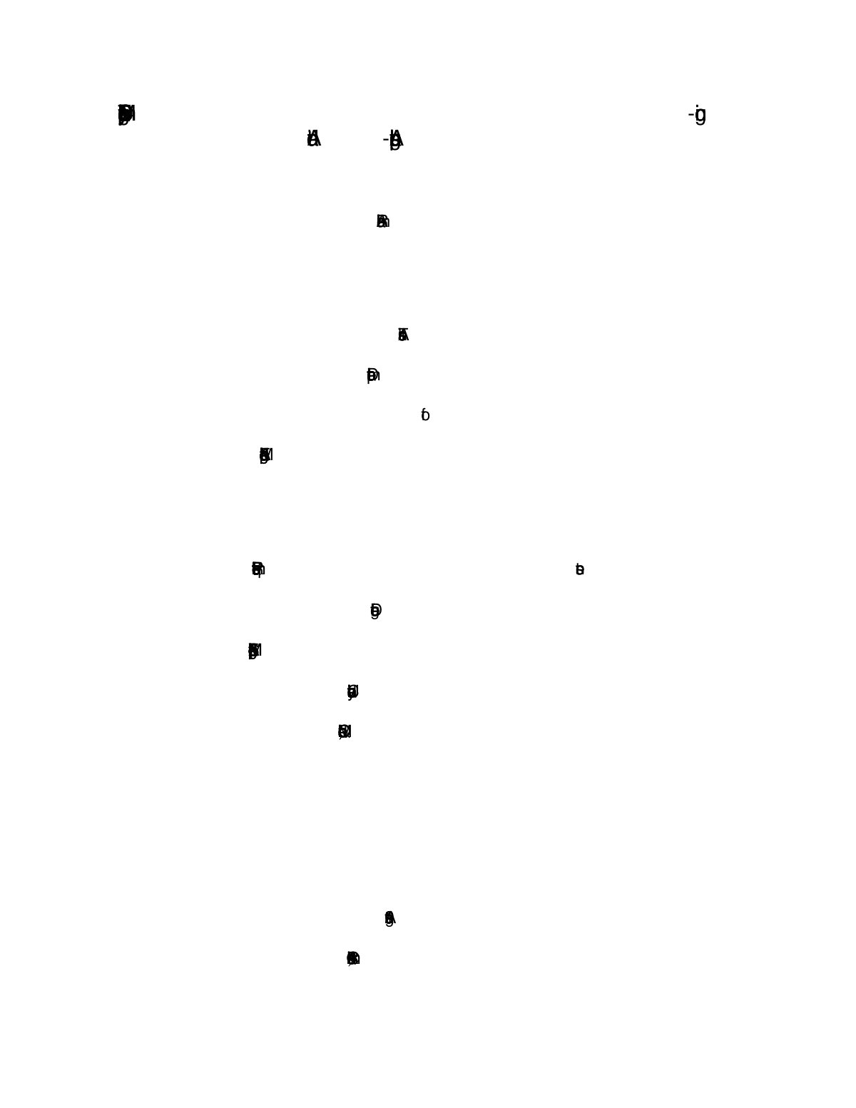 First page of Thermal Spray Coating of Polymeric Composite Materials for De-icing and Anti-icing Applications