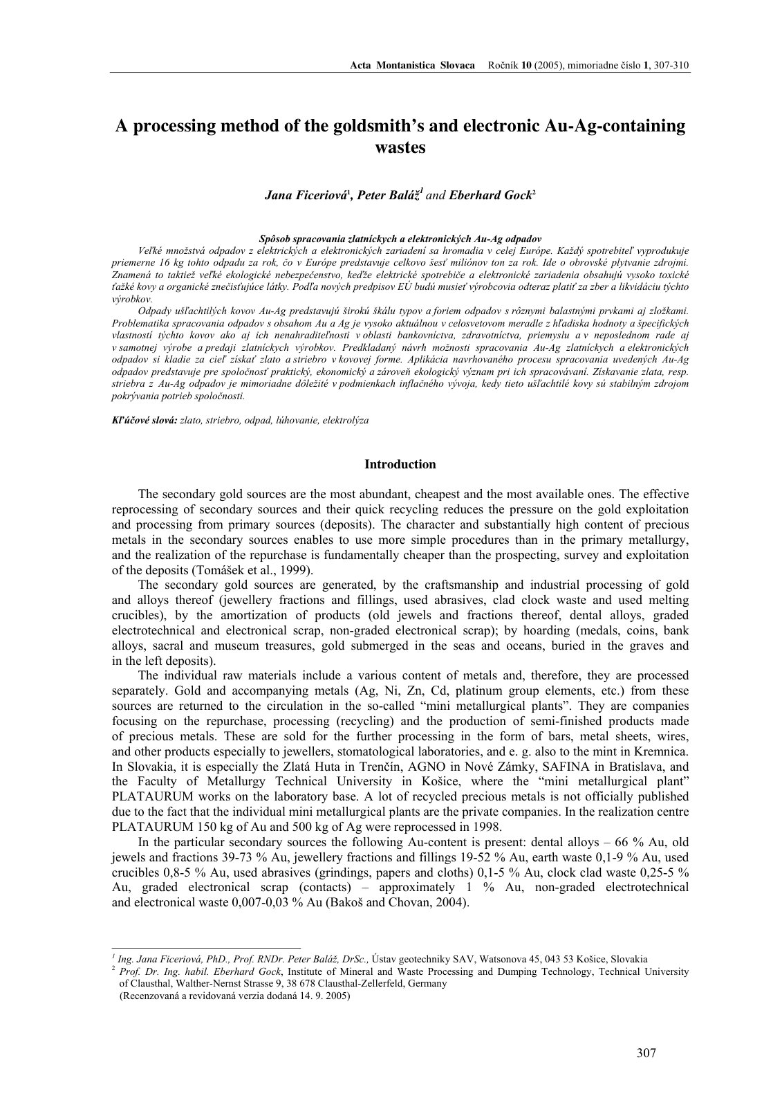 First page of 56ficeriova
