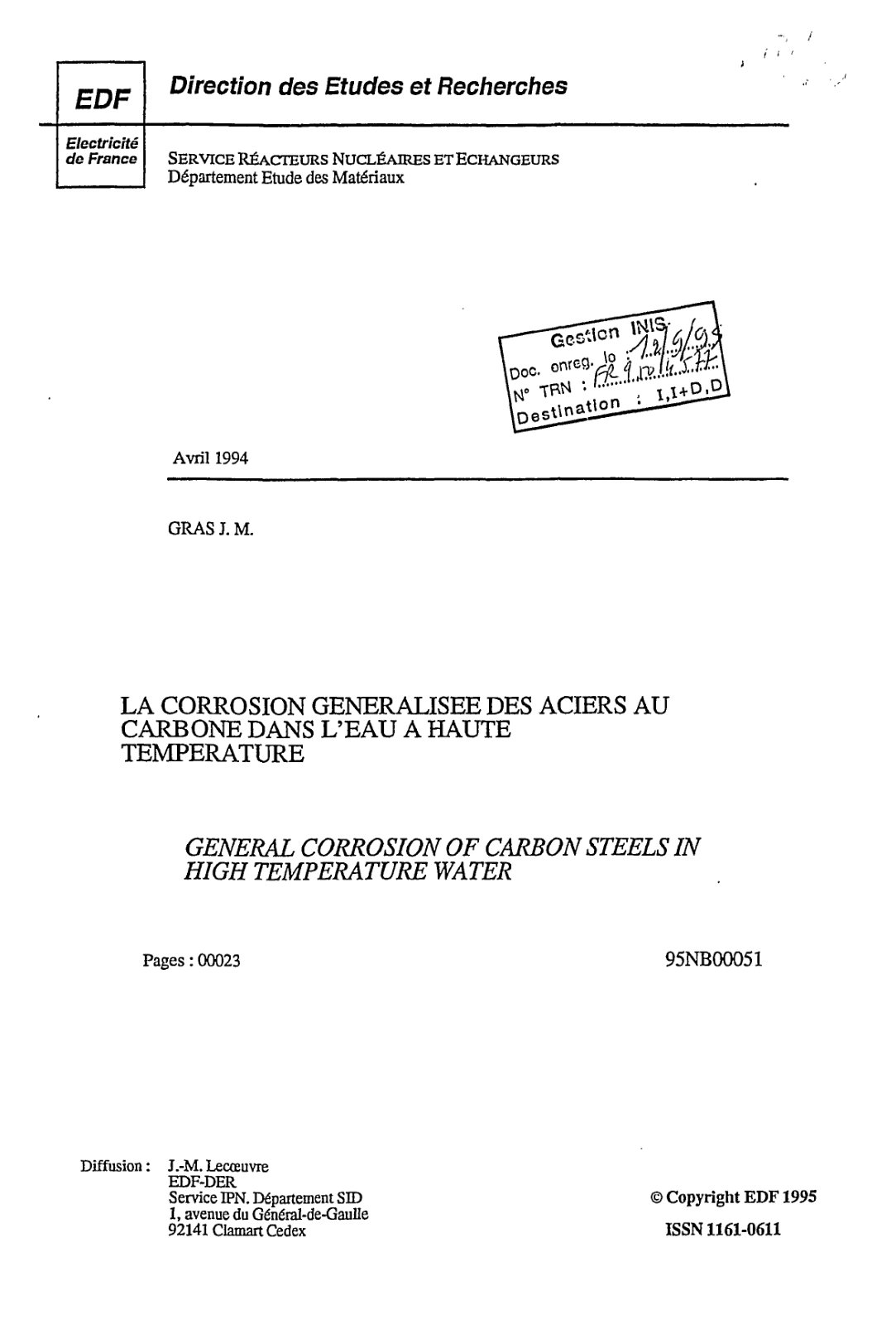 First page of 27048123