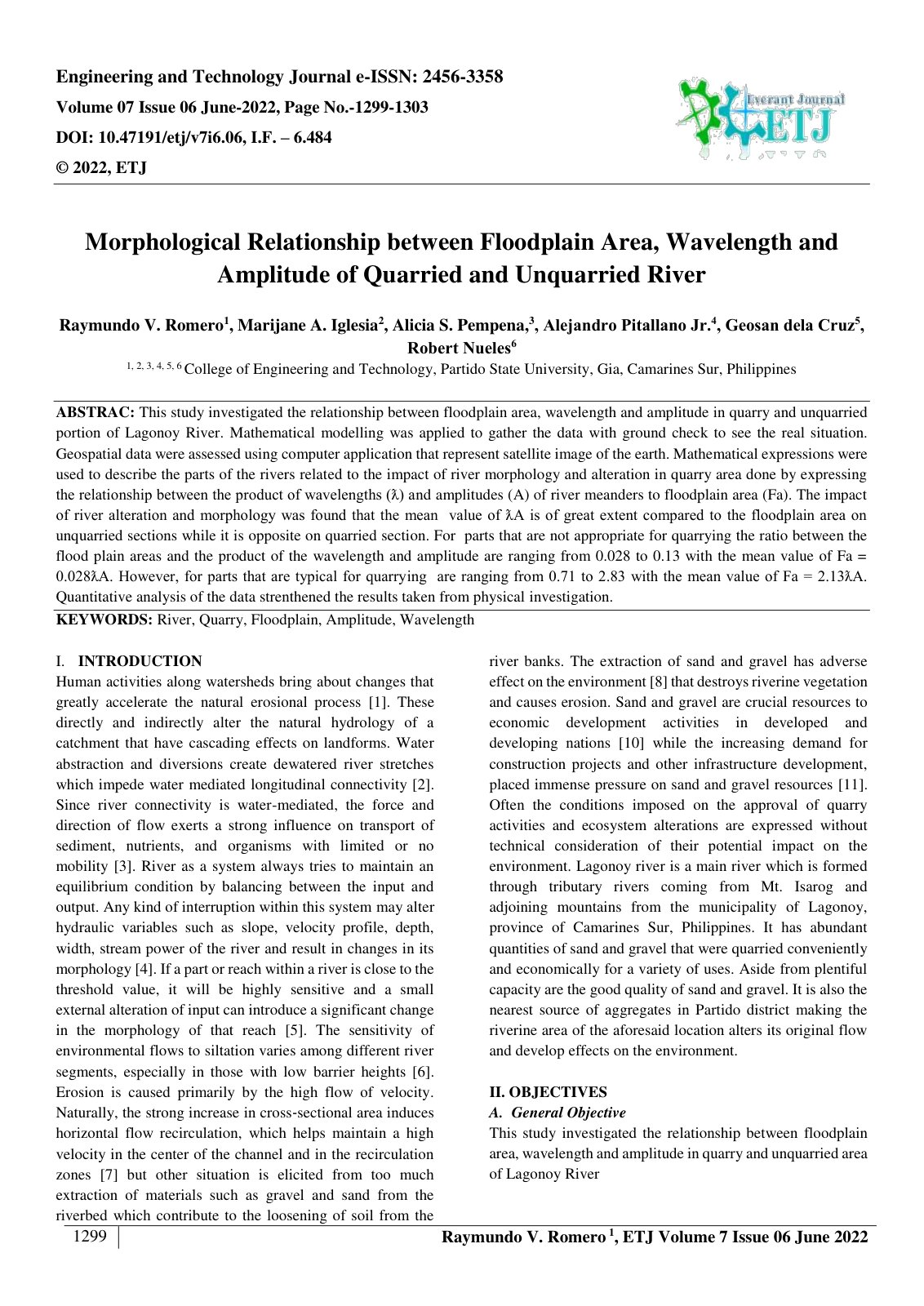 First page of eversvd,+6 (13)