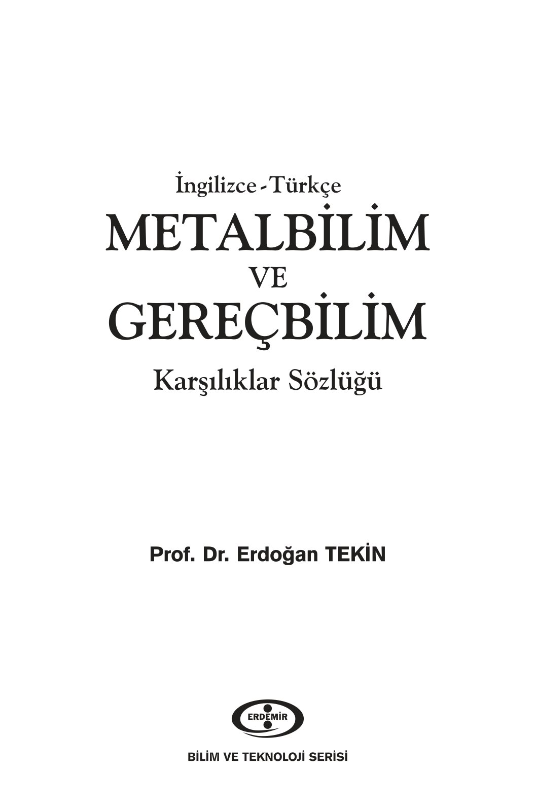 First page of Eng Tr metal Sozlugu