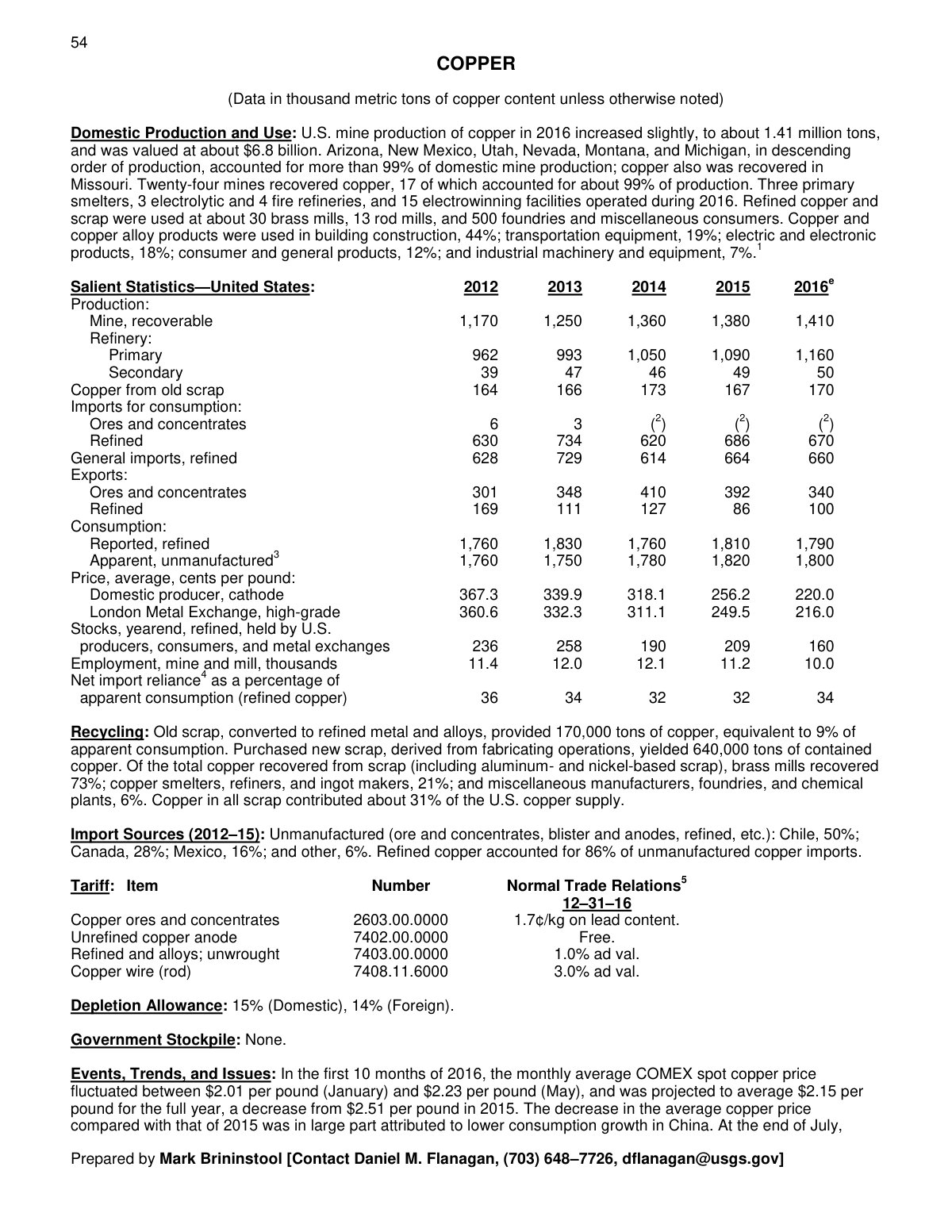 First page of mcs 2017 coppe