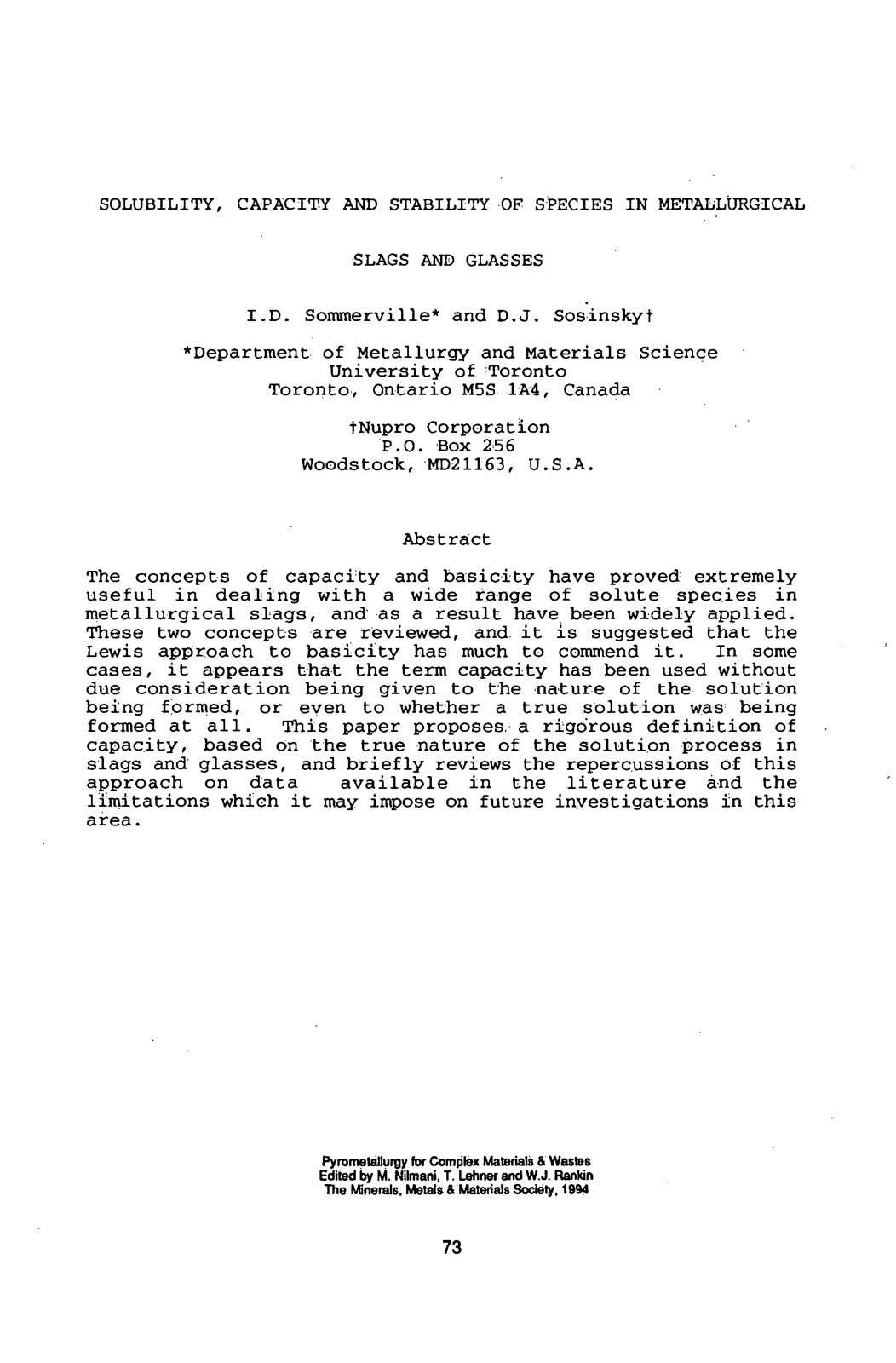 First page of 000 400 006 401