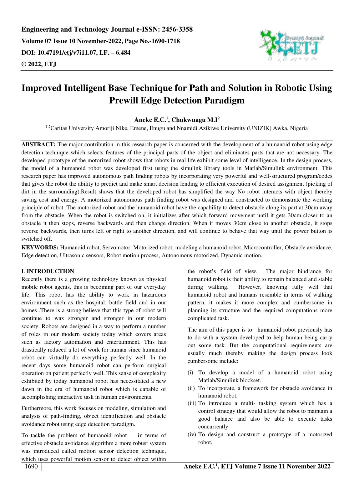 First page of eversvd,+7 (6)