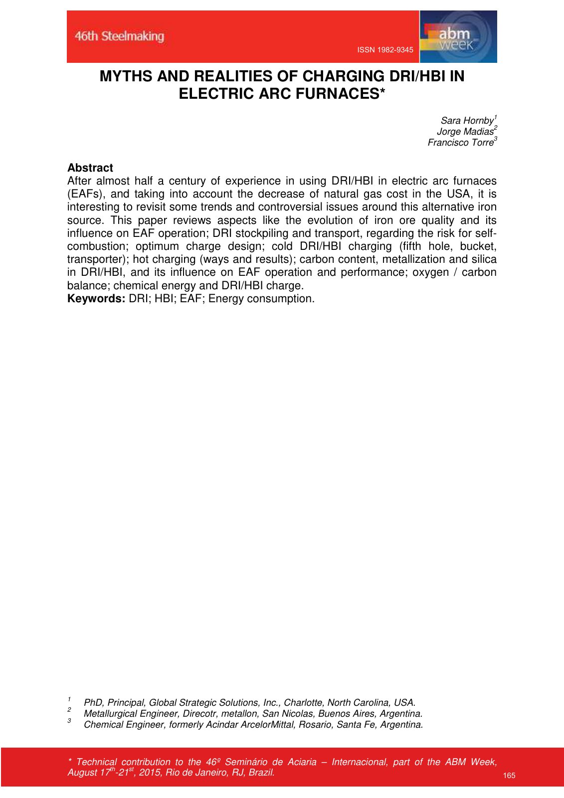 First page of 000 663 000 017