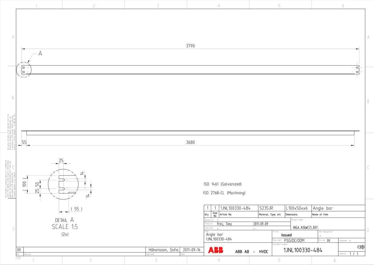 First page of 1jnl100330 484 