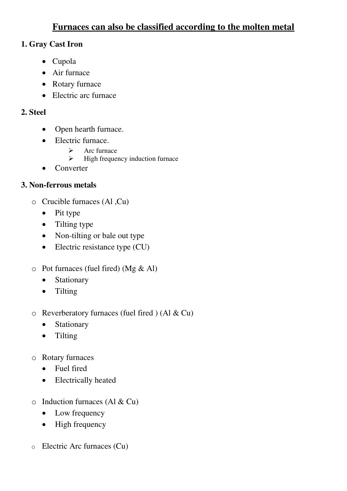 First page of 137575441 Cupola