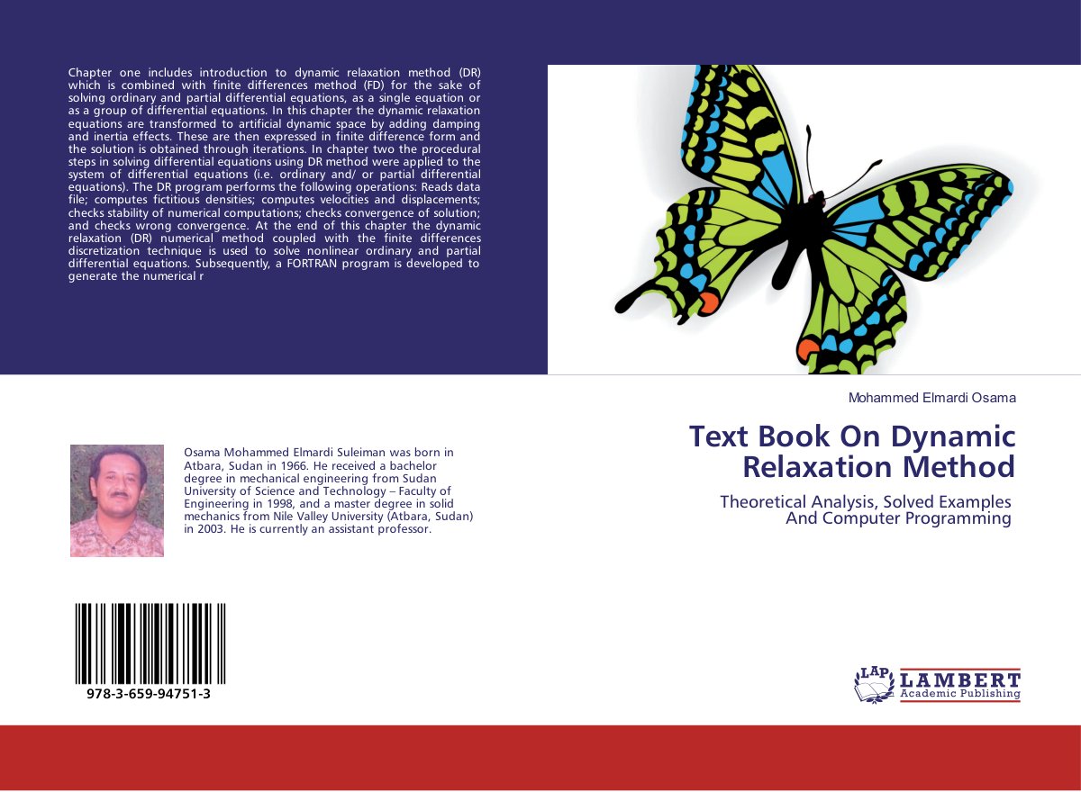 First page of 978 3 659 94751 3 pdf