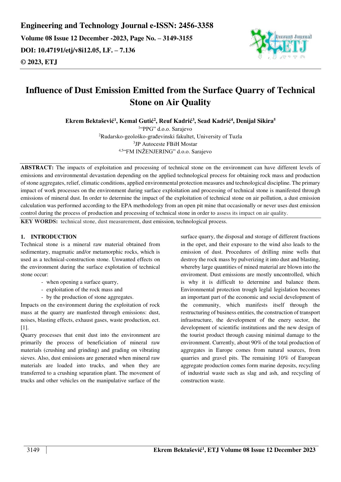 First page of eversvd,+5 (1)