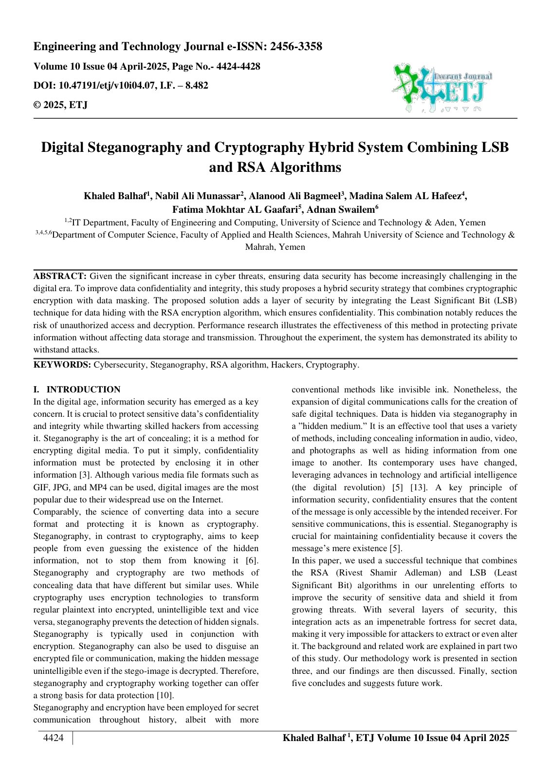 First page of 07 (1)
