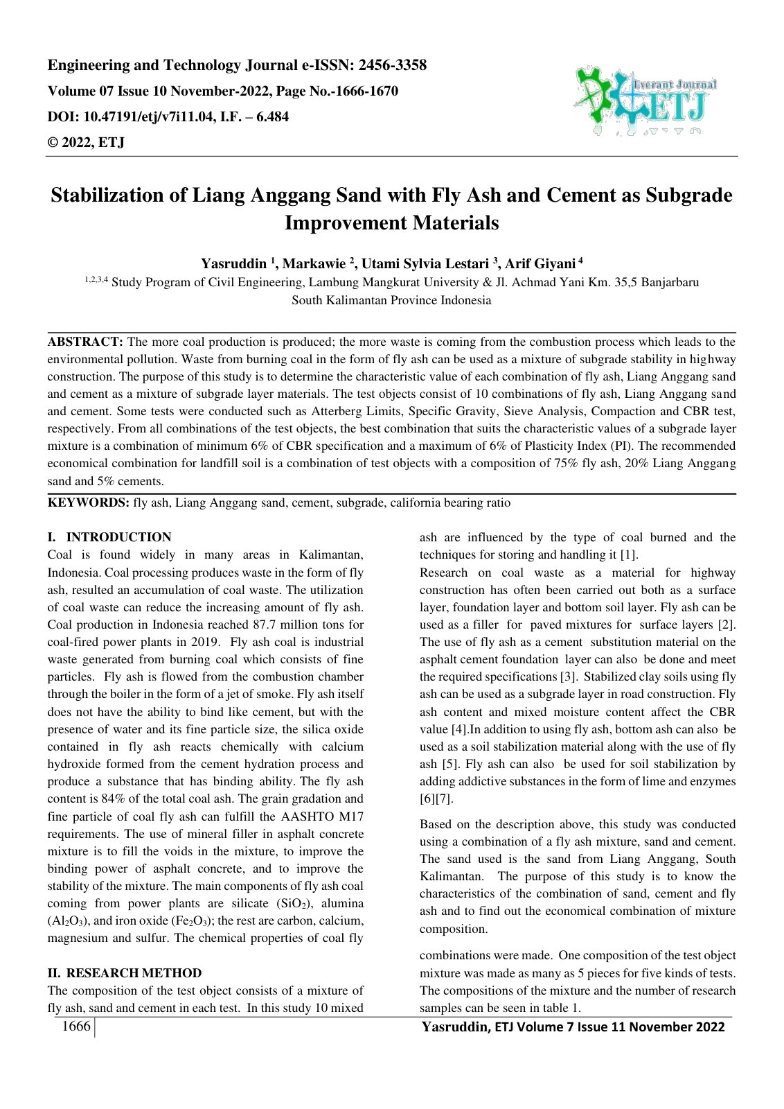 First page of eversvd,+04 (8)