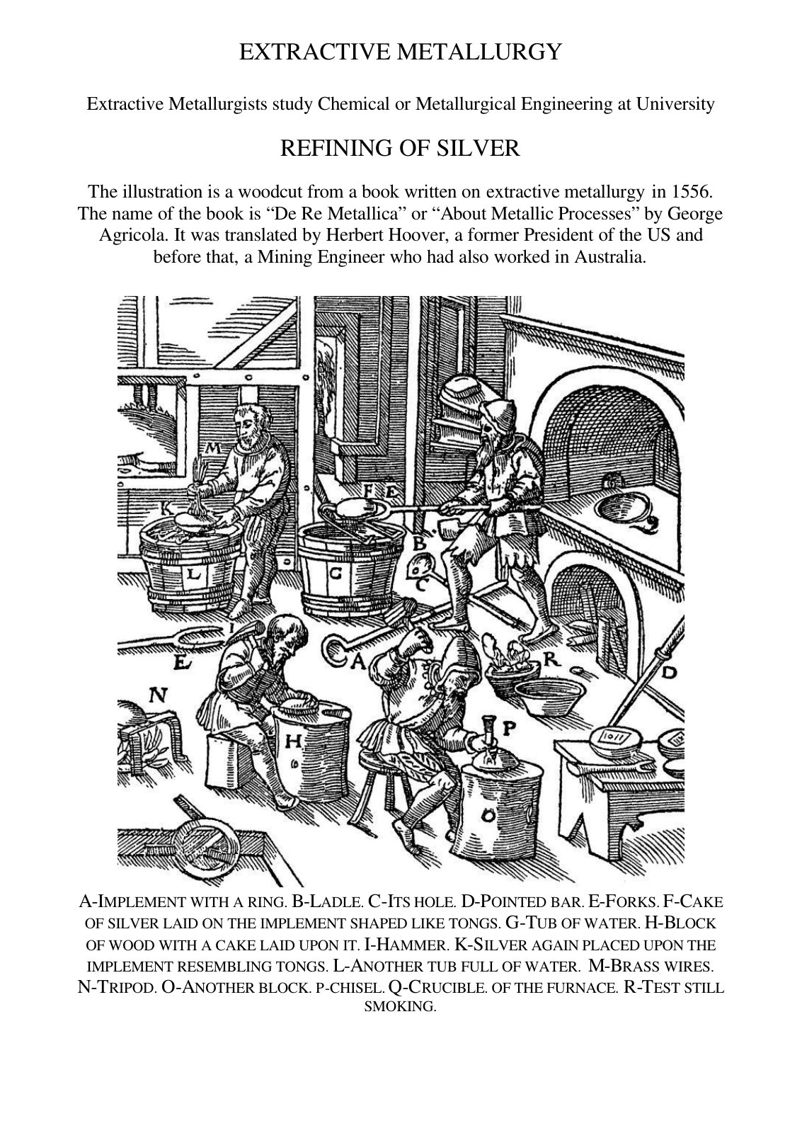First page of xtr%20met