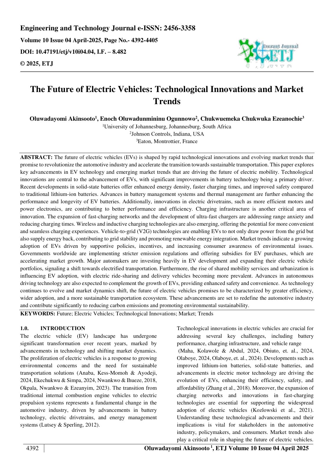 First page of 04 (1)