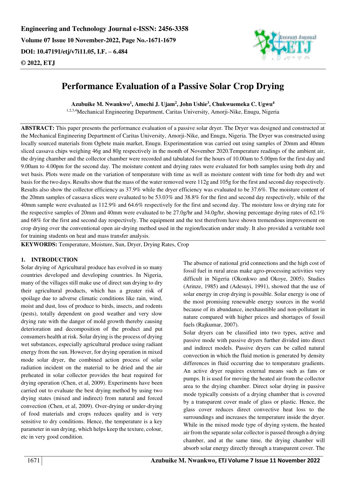 First page of eversvd,+05 (6)