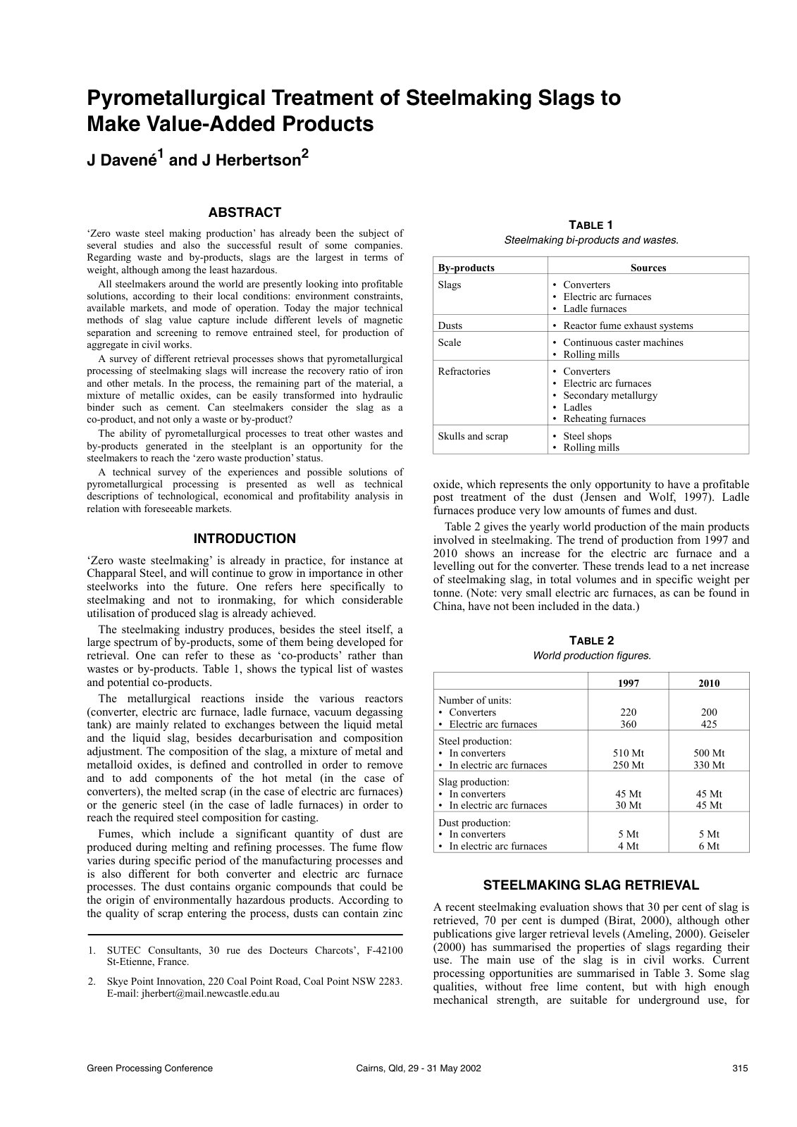 First page of 000 990 000 538