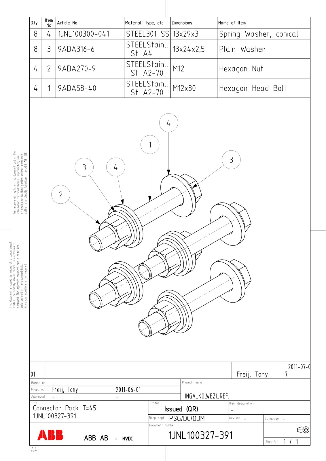First page of 1jnl100327 391 
