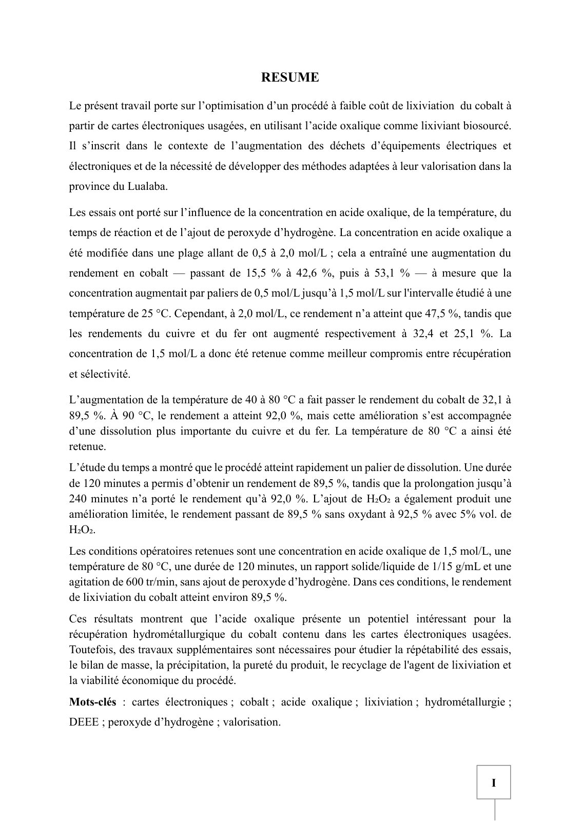 First page of ALPHA MITSHABU PRET POUR IMPRESSION (1)   Copie