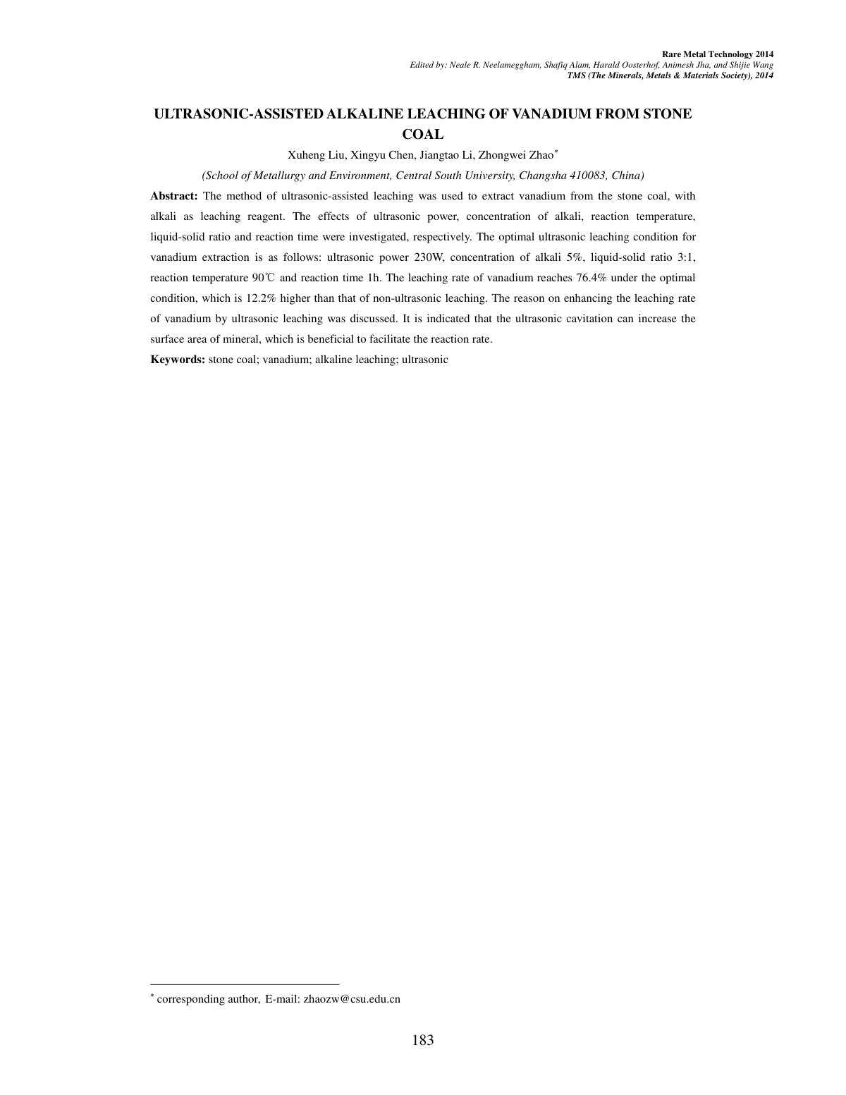 First page of 300 000 142 962