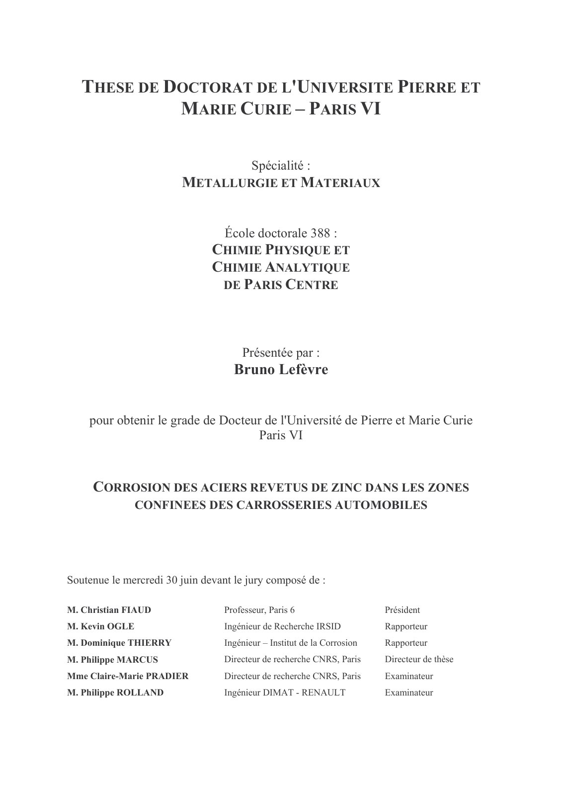 First page of Unveiling Key Insights in Machine Learning Models for Health Predictions