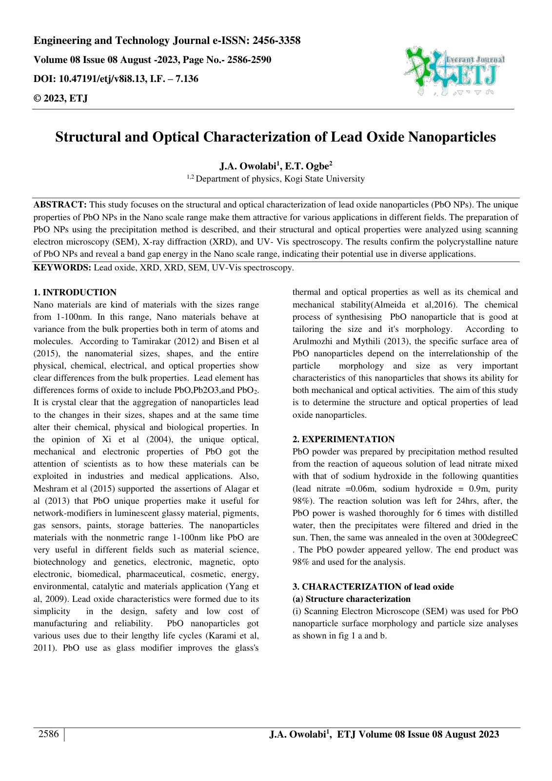 First page of eversvd,+13 (4)