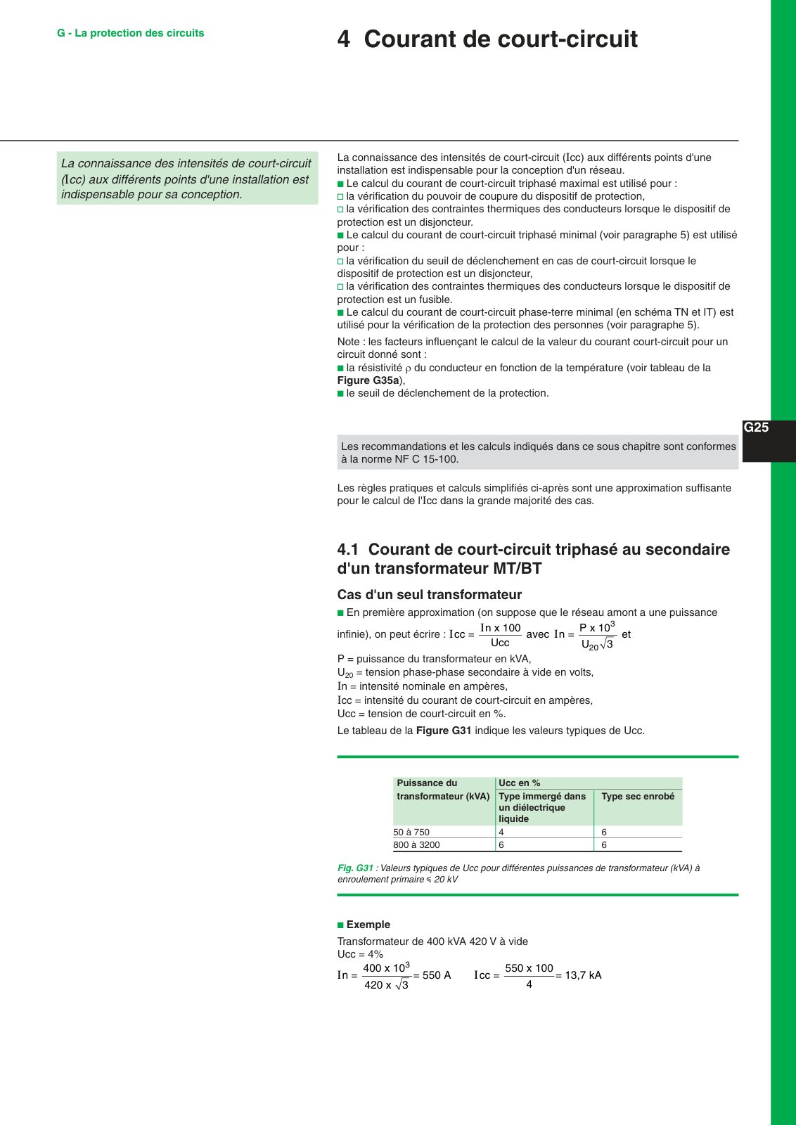 First page of ccc schneider 2010