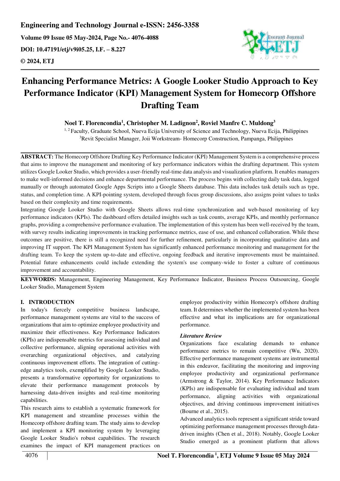 First page of 25 (7)