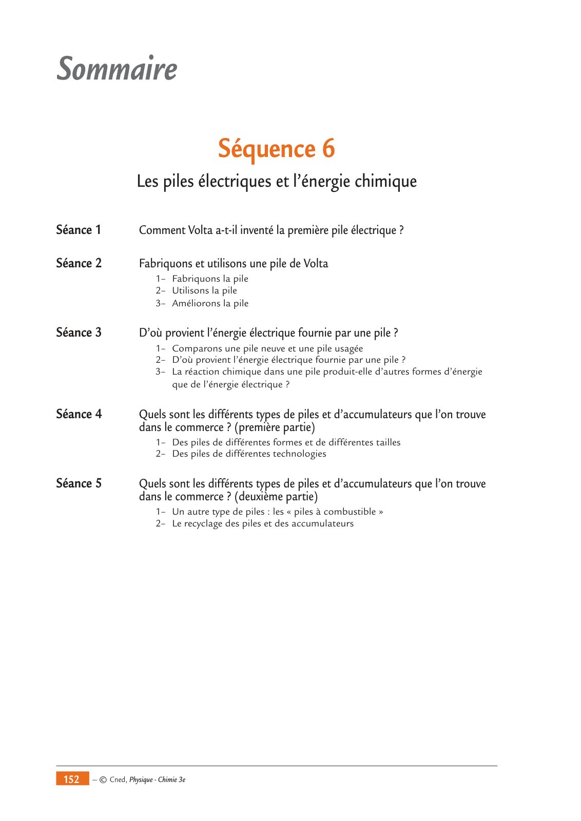 First page of AL4SP31TEWB0111 Sequence 06