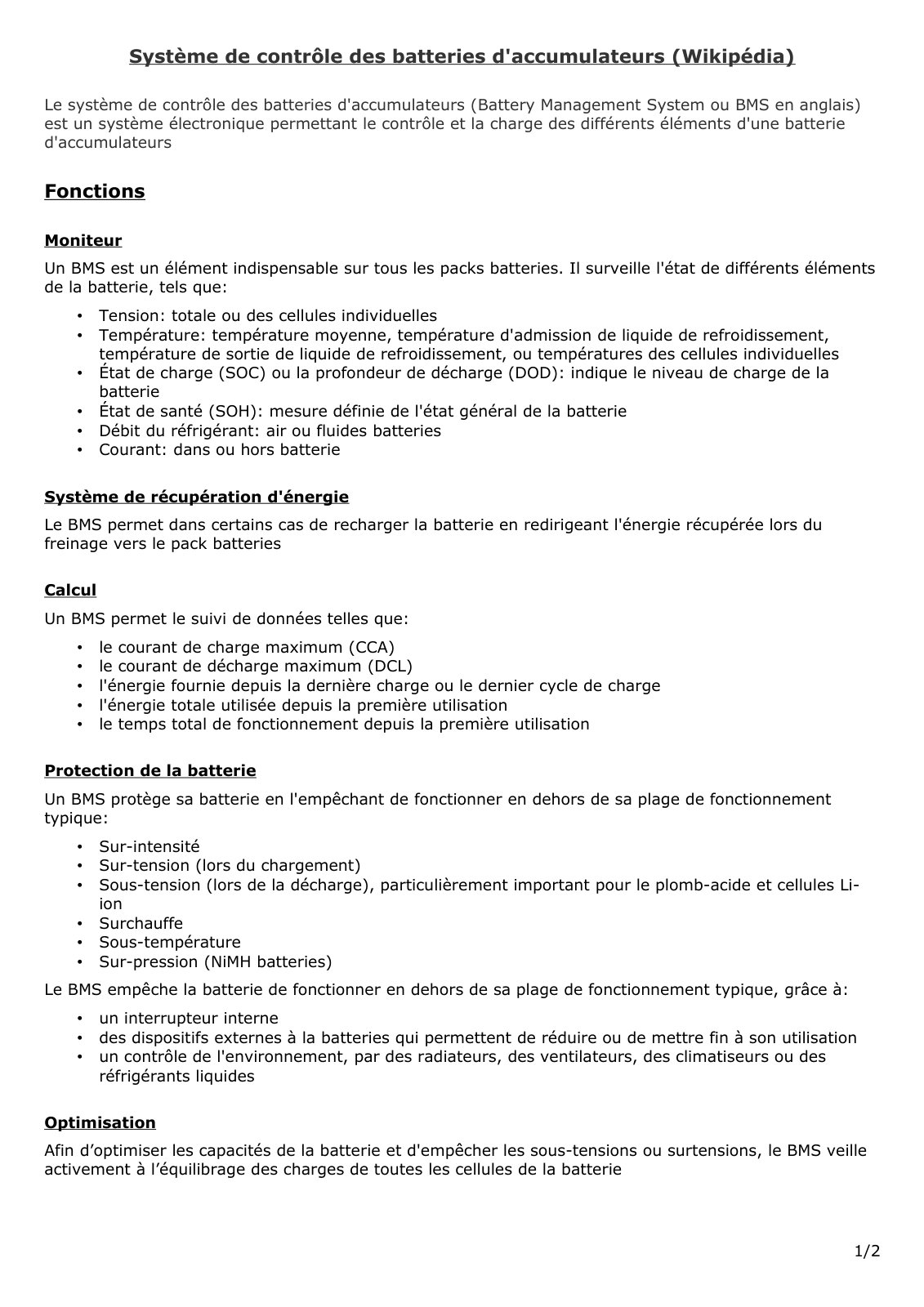 First page of bms (1)