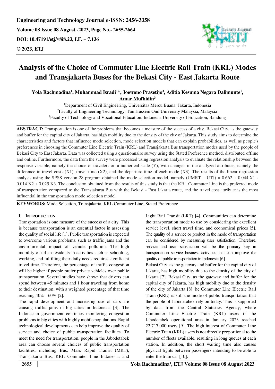 First page of eversvd,+23 (1)