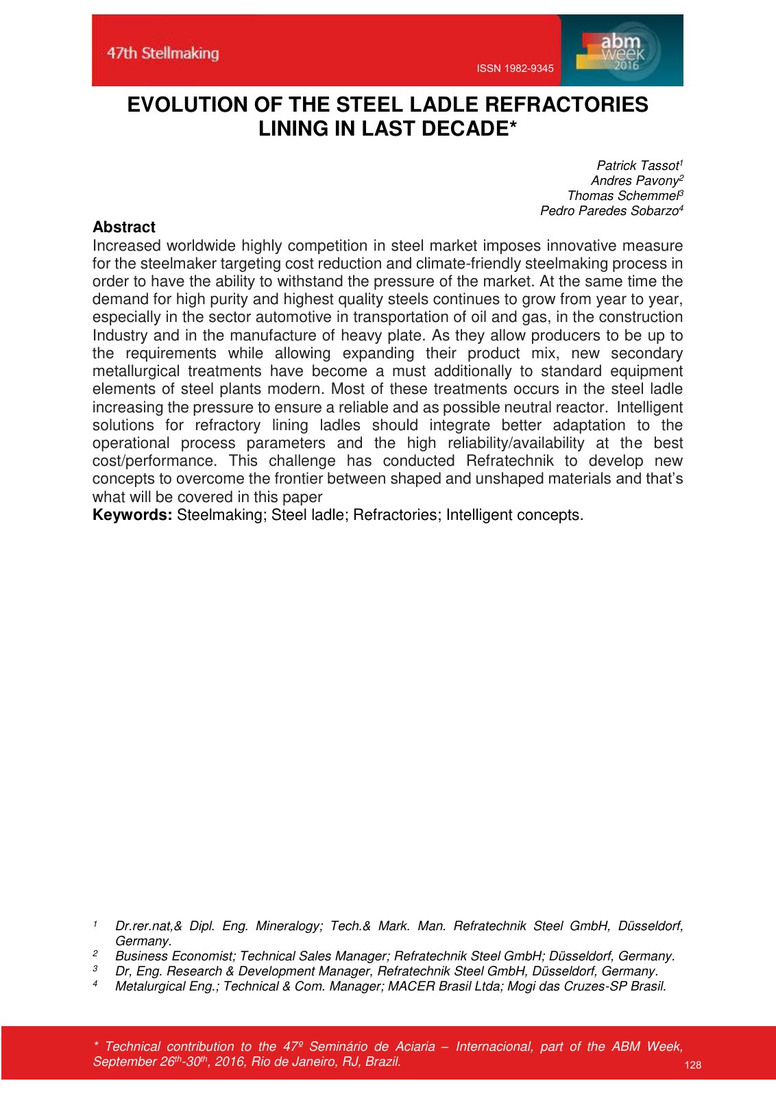 First page of 000 663 000 895