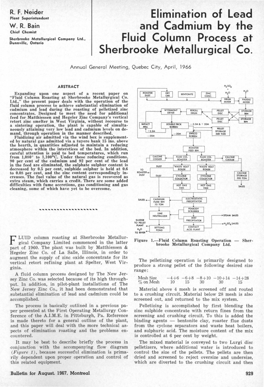 First page of 000 900 006 927