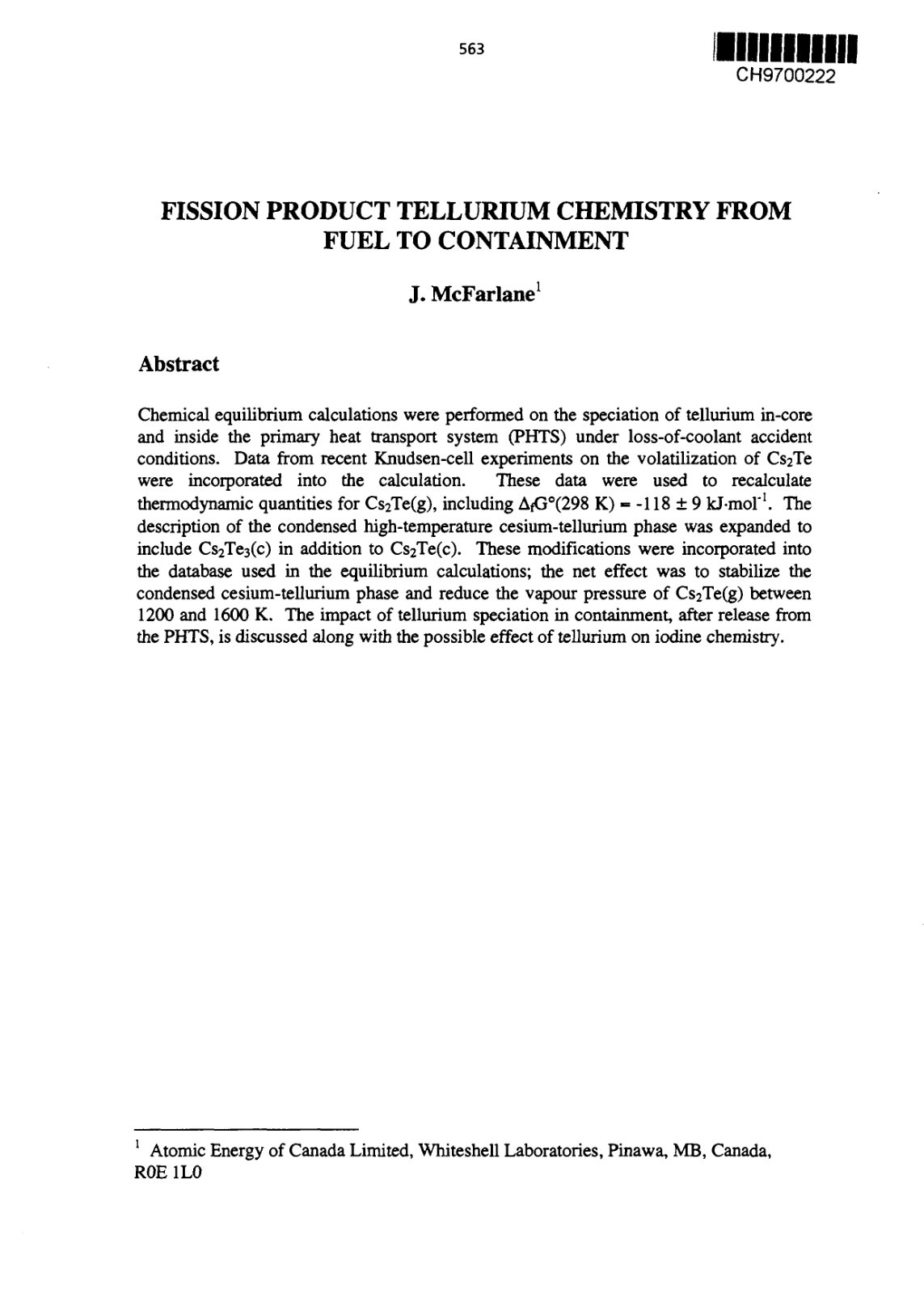 First page of 28037617