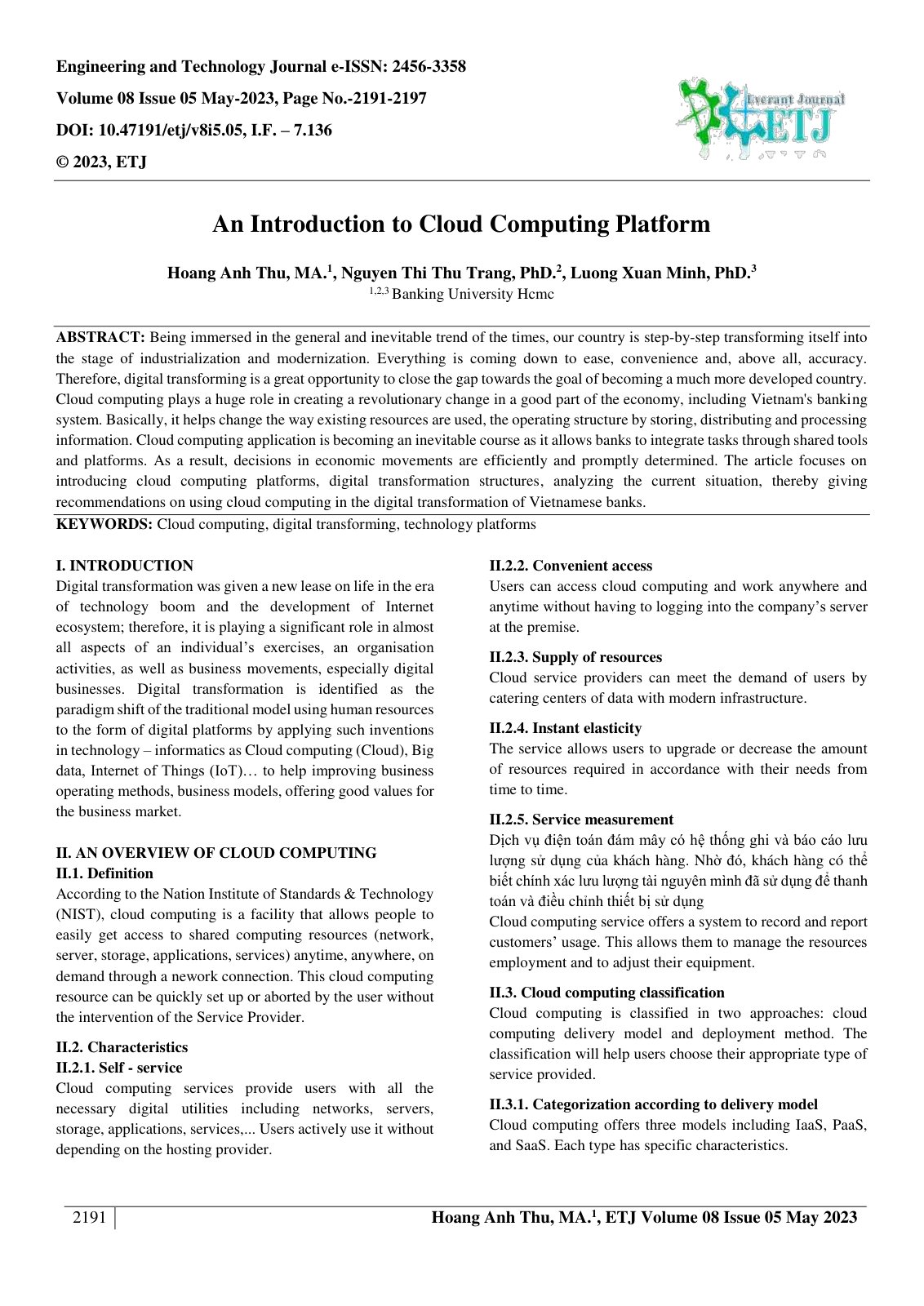 First page of eversvd,+05 (2)