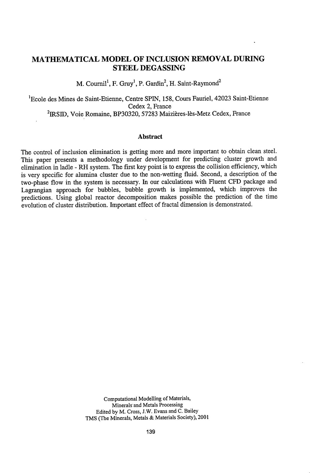 First page of 000 400 009 616
