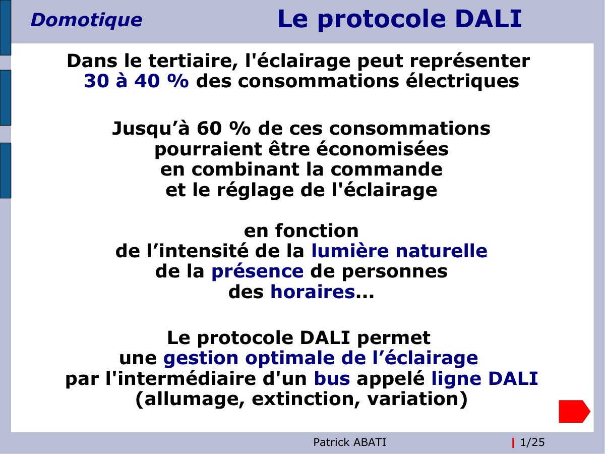 First page of diapo dali (1)