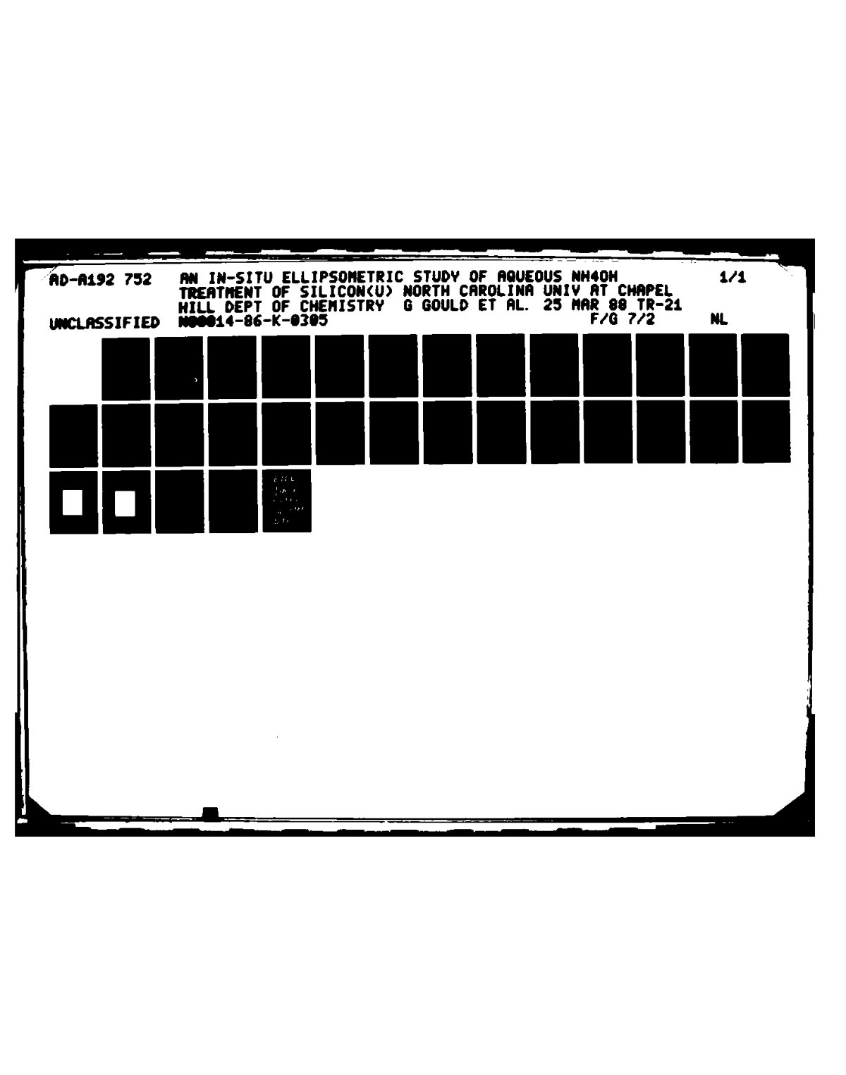 First page of Journal of The Electrochemical Society