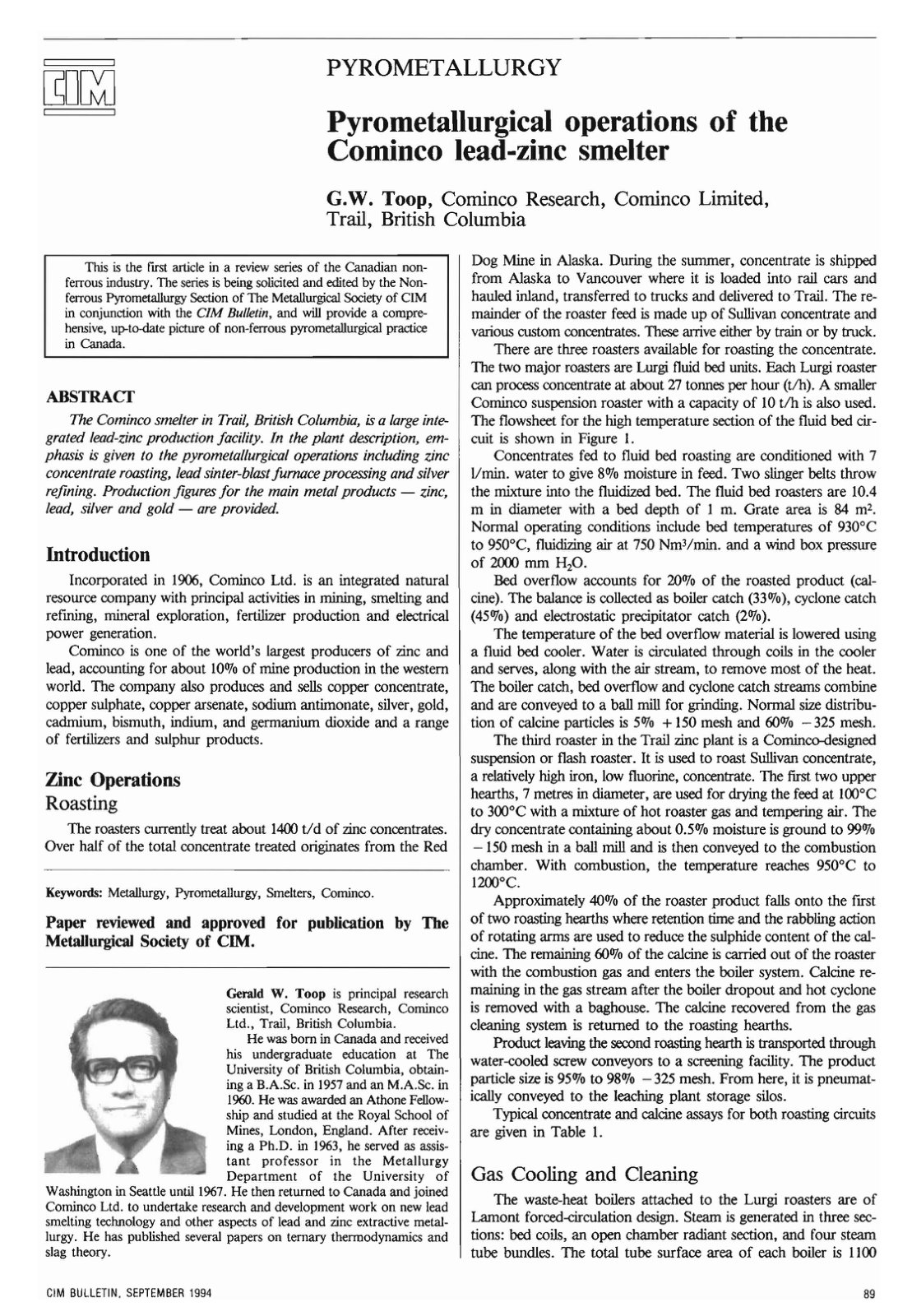 First page of 000 900 013 291