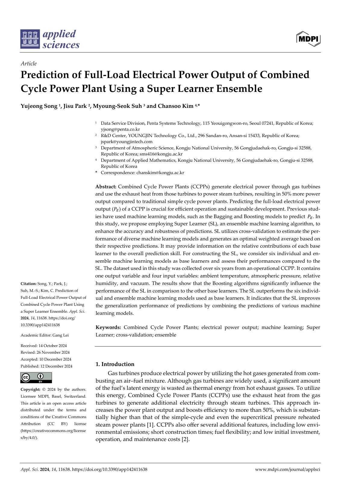 First page of Microsoft Word - applsci-3284392-fc done