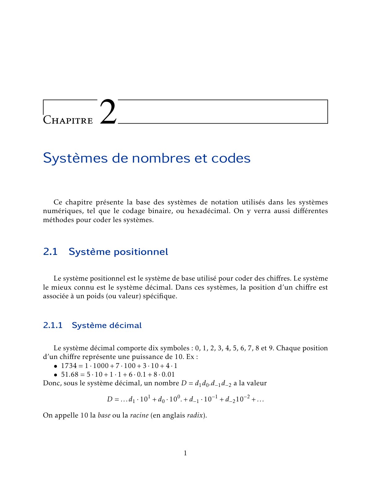 First page of GELE2442 Notes2 (1)