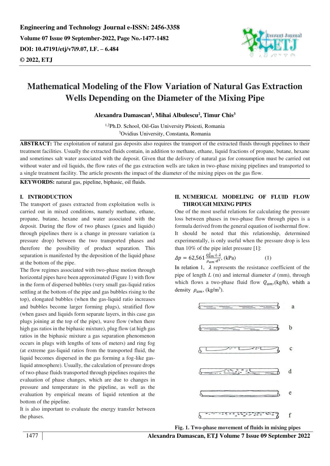 First page of eversvd,+7 (8)