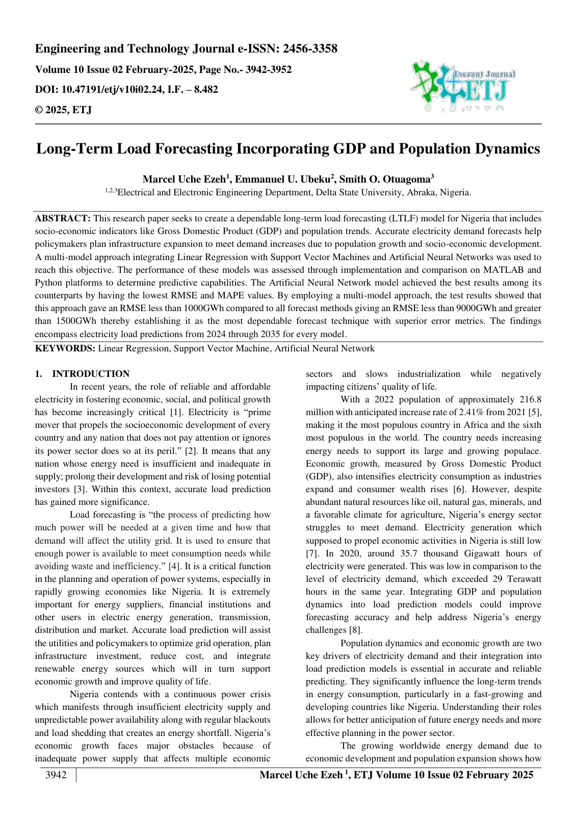 First page of 24 (3)
