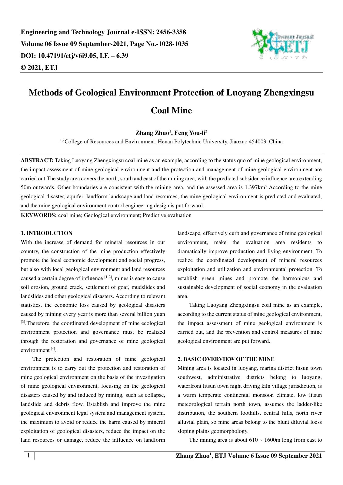 First page of eversvd,+5 (16)
