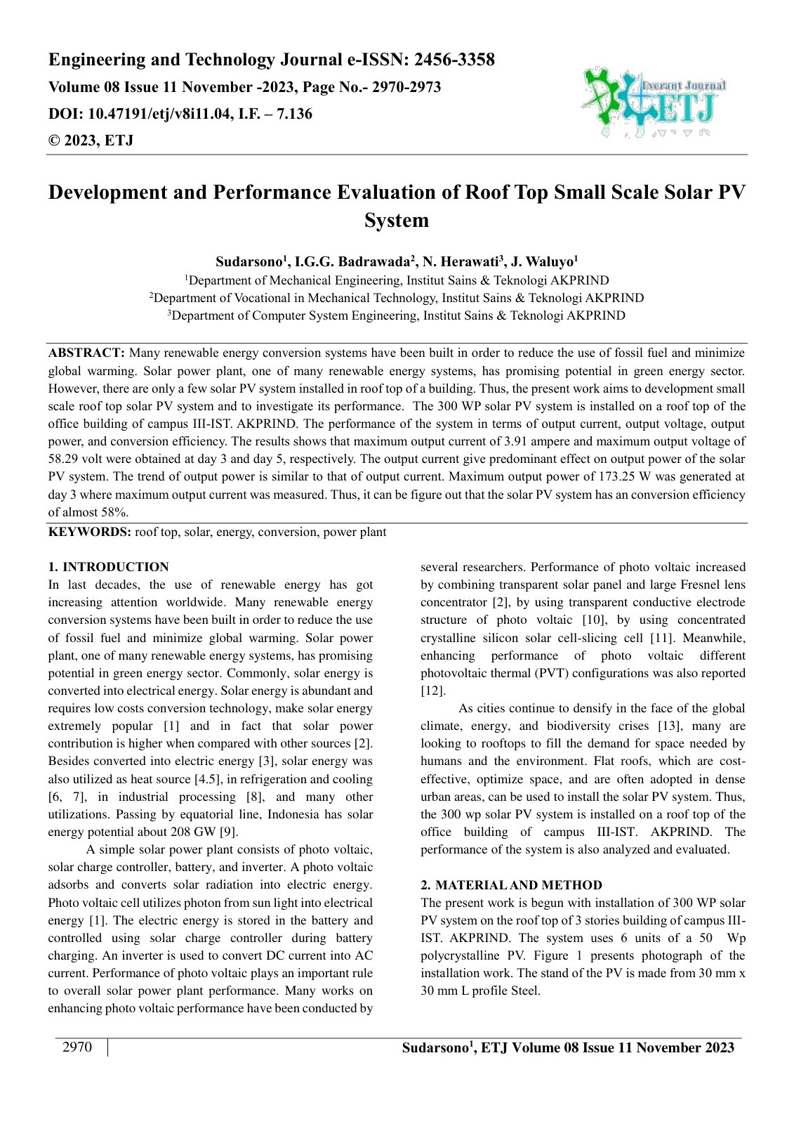 First page of eversvd,+4 (2)