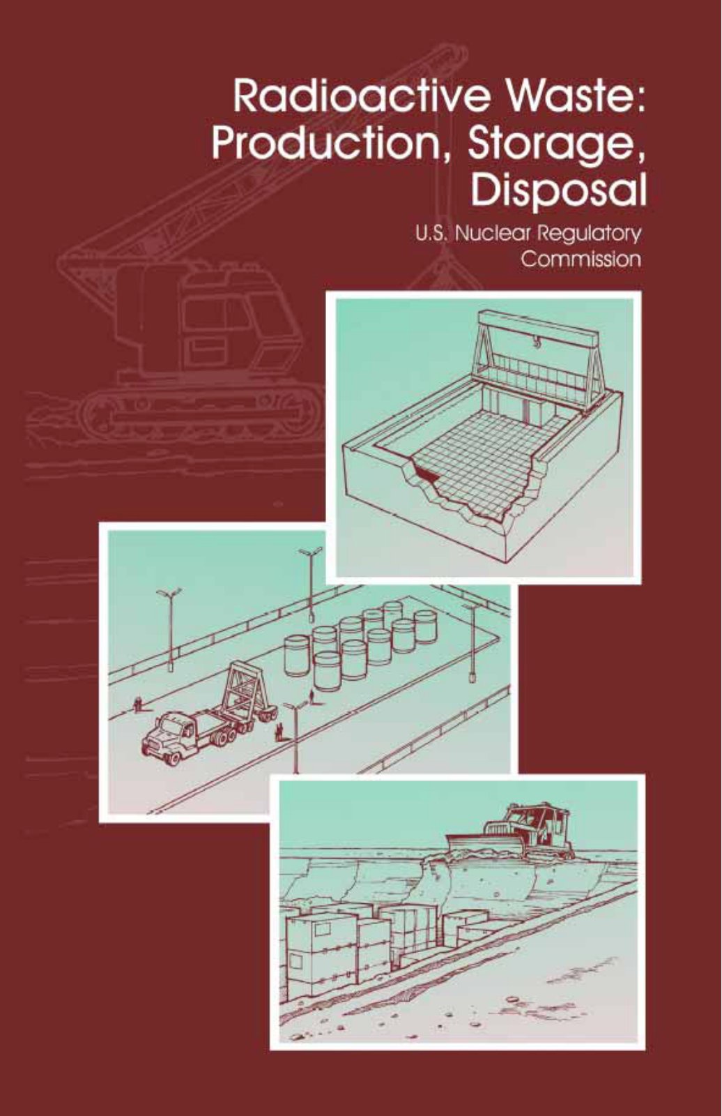 First page of br0216r2