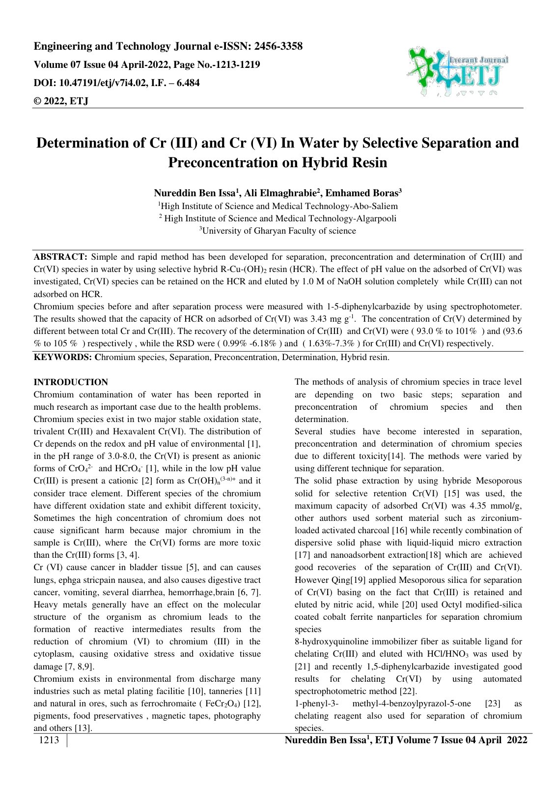 First page of eversvd,+2 (14)
